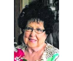 Dolores Lammers Obituary (2023)