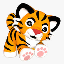 If you like, you can download pictures in icon format or directly in png image format. Baby Tiger Clipart Png Baby Tiger Clipart Png Transparent Background Png Download Transparent Png Image Pngitem