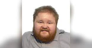 Luke William Hebel Obituary