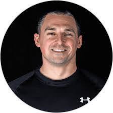 Paul Pock's Instagram, Twitter & Facebook