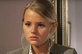 What is Ian Beale's secret in EastEnders? All the theories