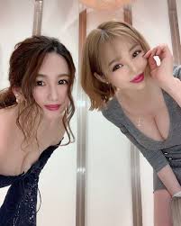 森下湊翔 もりしたみなと はinstagramを利用しています ゆずさん キャバ キャバクラ キャバ嬢 キャバクラ嬢 クラブ バー ホステス お酒 ダンス dance 댄스 ダンサー dancer 整体師 美 backless dress fashion dresses