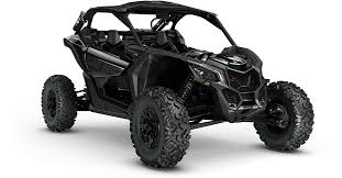 Search for honda atv dealership at sprask. Vetesnik Richland Wi Wisconsin S 1 Volume Honda Dealer Offering New Used Atvs Boats Motorcycles Pwcs Scooters Utvs And More For Sale