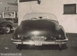 Image result for Shetland Gray 1942 Cadillac