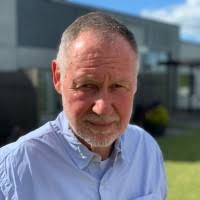 700+ "Mogens" profiles