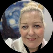 Woodbury, NY, Therapists