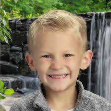 Kayla Poffinbarger and Jonathan Korb's Wedding Website