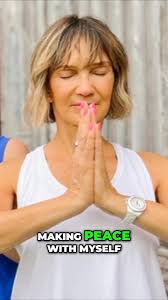 Long before she opened breathe yoga, Cyndi Weis found peace through yoga at  just 12 years old. She was just a kid with a yoga book, a record player,  and a dream of feeling at home in her own body. ...