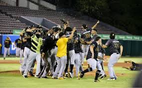 Es la manifestación lúdica, arraigada en una sociedad. Lidom Serie Final 2021 Aguilas Cibaenas Vs Gigantes Resultado Juego 7 Septima Entrada