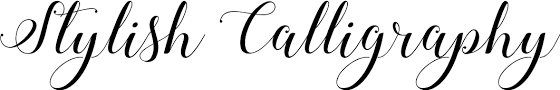 Calligraphy script fashion modern display packaging logo lettering handwritten casual elegant branding wedding magazine handwriting cursive feminine calligraphic. Calligraphy Fonts Download 4 200 Free Fontspace