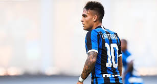 Le fc barcelone possède l'un des plus beaux palmarès de la planète. Barca Un Premier Accord Enfin Trouve Pour Le Transfert De Lautaro Martinez