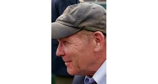 JOHN TOWNER Obituary (2015)