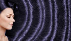 como tener un pelo perfecto