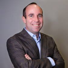 Sikich is proud to sponsor and exhibit at the National Defense Industrial  Association Emerging Technologies Conference. Kenneth Squires led a panel  discussion yesterday