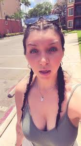 God please take me and Majá back to Florida