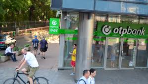 Noile condiții de acordare a compensațiilor în cadrul programului de stat „prima casă au intrat în vigoare și oferă posibilitatea de a beneficia de suport din bugetul de stat la clienții pot accesa credite ipotecare la băncile care au fost acceptate ca participante la program guvernamental prima casă. Prima CasÄƒ 2016 DouÄƒ BÄƒnci Au Intrat Deja In Program Otp Si Garanti Bank Economica Net