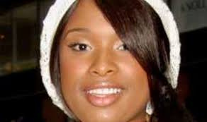 Ex warns Hudson about fiance