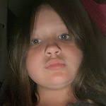 Renee Dorman's Instagram, Twitter & Facebook