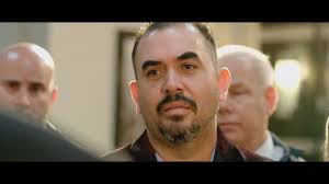Noel Gugliemi