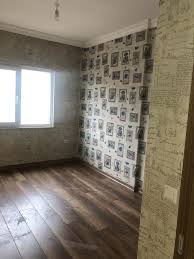 ورق جدران موبيليا باركيه برادي تصنيع مطابخ ايطاليه وتركيه أكرليك في اسطنبول والتصدير لكافه انحاء العالم Facebook