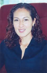 UniVerso: El Periódico de los Universitarios