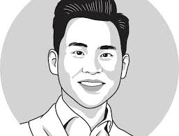 Aaron, Author at Property Blog Singapore