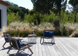 Depuis de nombreuses années, nicolas roubaud, paysagiste à marseille dirige son entreprise vert tige avec enthousiasme et. Jardinier Paysagiste A Marseille Amenager Votre Exterieur