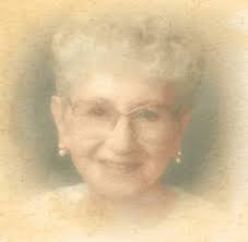 Barbara Greiner Obituary & Funeral