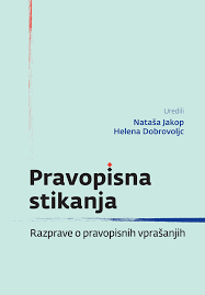 PDF) Glagoljska pismenost i glagoljaška demokratizacija pismenosti