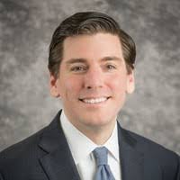 Contact Alison Denil, Email: a***@summitbhc.com & Phone Number