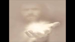 Les quitar el corazn de piedra Promesas De Dios Youtube