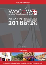 Desa home theatre happy chinese new year salebration promotion from 5 february 2020 until 9 february 2020. Congress Brochure Wocova 2018 By Wocova Issuu