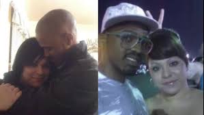 Alexis Pacheco Obituary