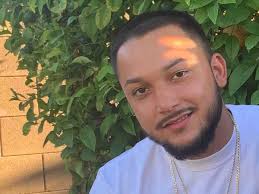 Fundraiser for Mary Helen Gonzales by Araceli Gonzales : Medical expenses  for Erick Murrieta