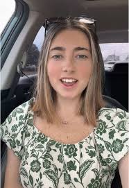 Anna Marie Haberstezer