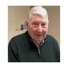 Damian Bennett, 4 Cois Trá, Geesala, Ballina and formerly of Ginnets,  Summer Hill and Athboy, Co. Meath