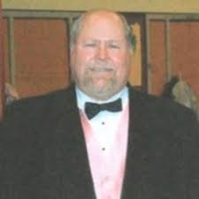 Kendell Wayne Phillips Obituary July 26, 2013