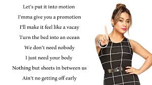 Ссылки для скачивания клипа (download options). The Designs Download Jessie J Ft Ariana Grande Nicki Minaj Bang Bang 8d Download Video Jessie J Ariana Grande Nicki Minaj Bang Bang Ft Ariana Grande Nicki Minaj Mp4 3gp Fzmovies