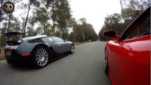 Not to keen on the looks, but still a great car. Bugatti Vs Ferrari Difference And Comparison Diffen