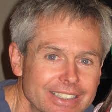 Peter Ryder (@pmryder54)