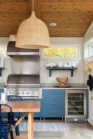 It's like a mix between contemporary and modern design. Midcentury Split Level Home Gets A Bohemian Chic Makeover In Minnesota