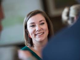 2019 North Carolina Mid-Market Fast 40