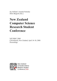 Coffee machines for home nzd tuhr c&k heating. New Zealand Computer Science Research Student Conference