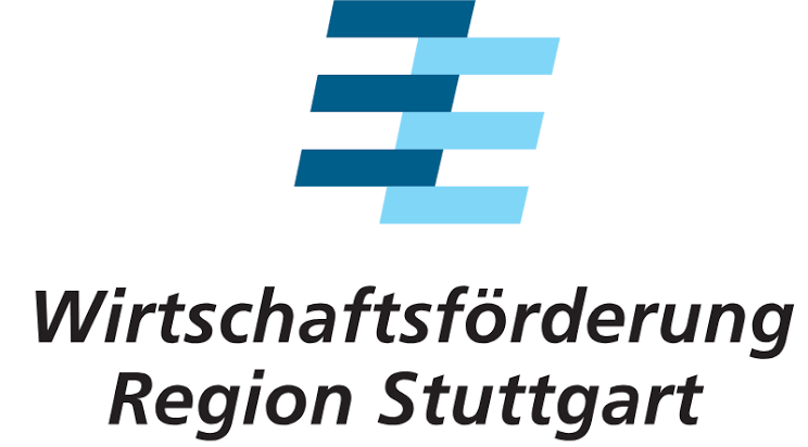 Wirtschaftsförderung Region Stuttgart