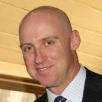 Tom Behan Email & Phone Number