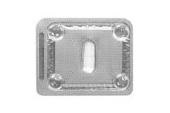 Blister Packaging Print Problems and Potential Solutions