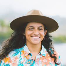 Ridha Ghanmi Email & Phone Number