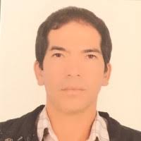 10+ "Edgar Olascoaga" profiles