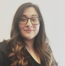 Excited to bring home my first Tommy Award