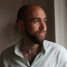 Image result for Gustav Levin